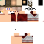 Texture for andrew_BR