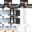 Texture for fesfe