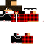 Texture for паша