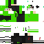 Texture for 2131