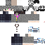 Texture for UT: Fecsan