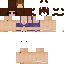 Texture for Sbo00bav2