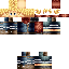 Texture for BlackartZ