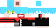 Texture for Ces2