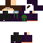 Texture for Joker