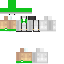 Texture for Tidy2