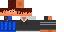 Texture for dfol