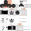 Texture for Avive pro 