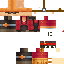 Texture for tf2 engineer