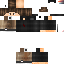 Texture for DIEGO-DIEGO