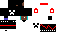 Texture for megastoppa