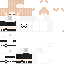 Texture for wafg