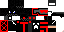 Texture for Red-Bot
