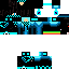 Texture for Adam