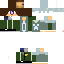 Texture for 門番兵