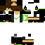 Texture for JamixLIGHT