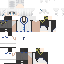 Texture for ドッキリスキン