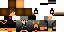 Texture for OrangeTheLord