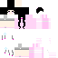 Texture for Pinky krishnendu 