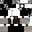 Texture for The Static