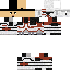 Texture for AACLONETROOPER450AA