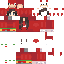 Texture for du yu no da wei :v
