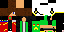 Texture for sadasdfa