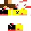 Texture for caua2016