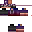 Texture for derplula