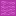 Texture for magenta_wool