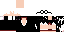 Texture for gd
