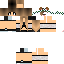Texture for martalala