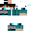 Texture for Bigamer