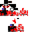 Texture for JEF