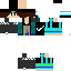 Texture for ds