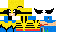 Texture for 1wsa