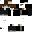 Texture for datmaga