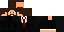 Texture for fd