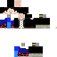 Texture for sircuss