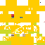 Texture for バナナ３