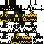 Texture for d