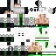 Texture for Adam