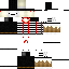 Texture for Cake mime