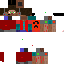 Texture for fvfsdfdsf