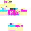 Texture for 美桜樹