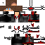 Texture for Spidexarl1