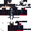 Texture for ren