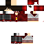 Texture for alex