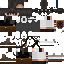 Texture for Raven 0
