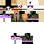 Texture for  htf  Toothy